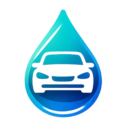 Lavage auto à domicile Maillat